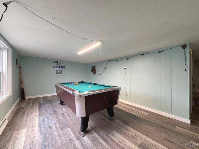 6095 North Main Street, Sandy Creek, NY 13145