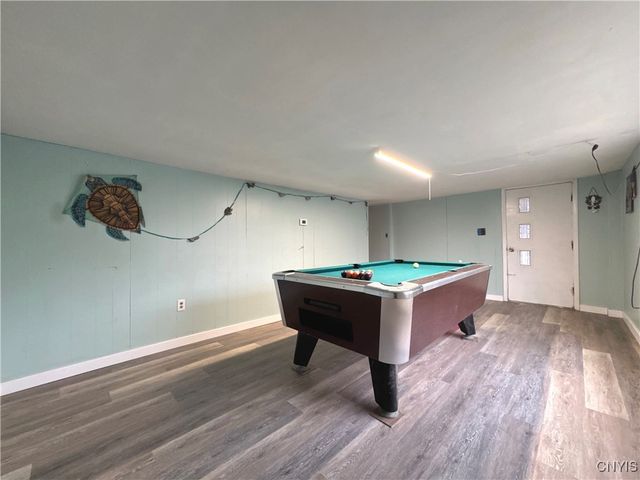 6095 North Main Street, Sandy Creek, NY 13145