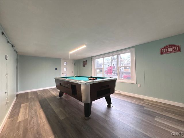 6095 North Main Street, Sandy Creek, NY 13145