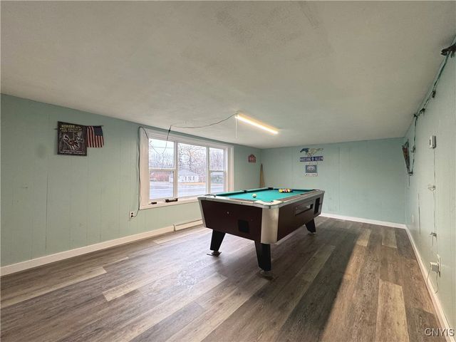 6095 North Main Street, Sandy Creek, NY 13145