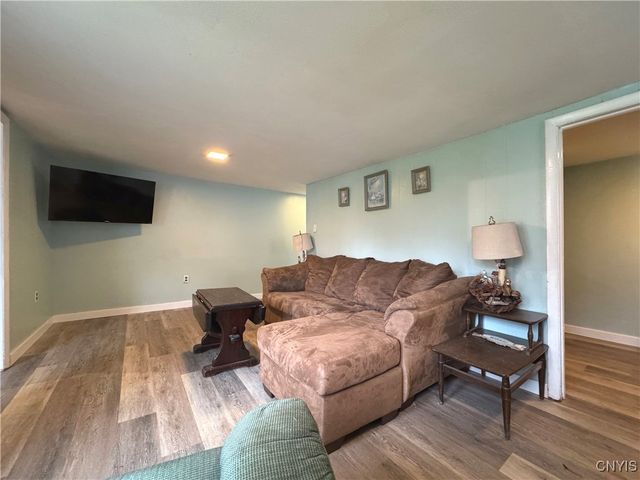 6095 North Main Street, Sandy Creek, NY 13145