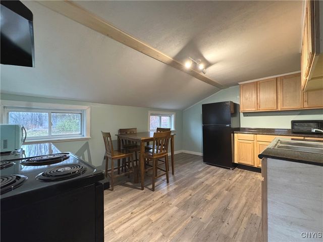 6095 North Main Street, Sandy Creek, NY 13145