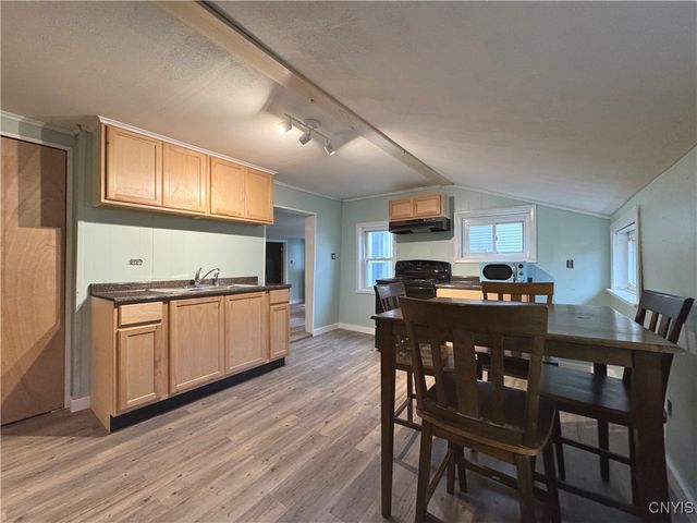 6095 North Main Street, Sandy Creek, NY 13145