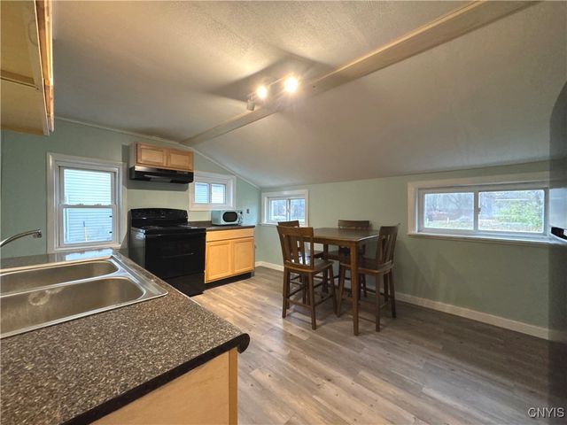 6095 North Main Street, Sandy Creek, NY 13145