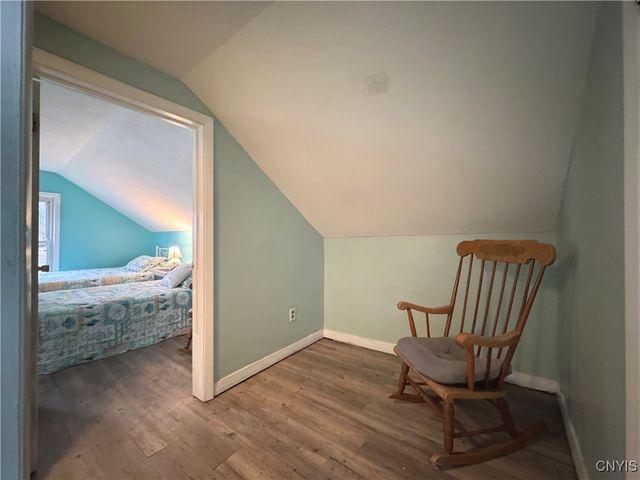 6095 North Main Street, Sandy Creek, NY 13145