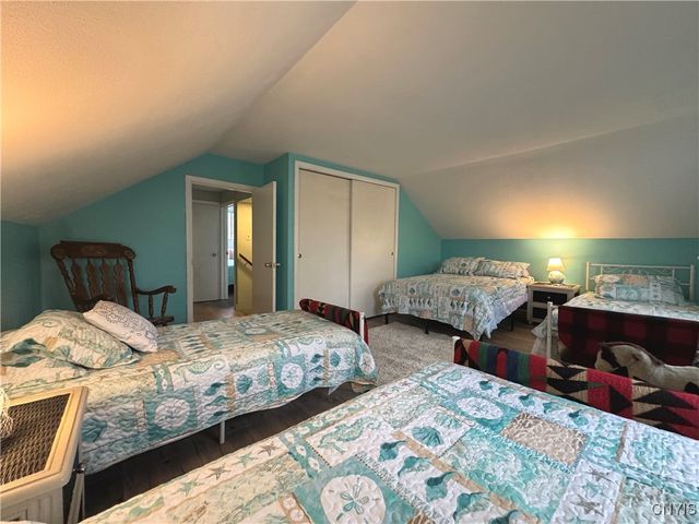 6095 North Main Street, Sandy Creek, NY 13145