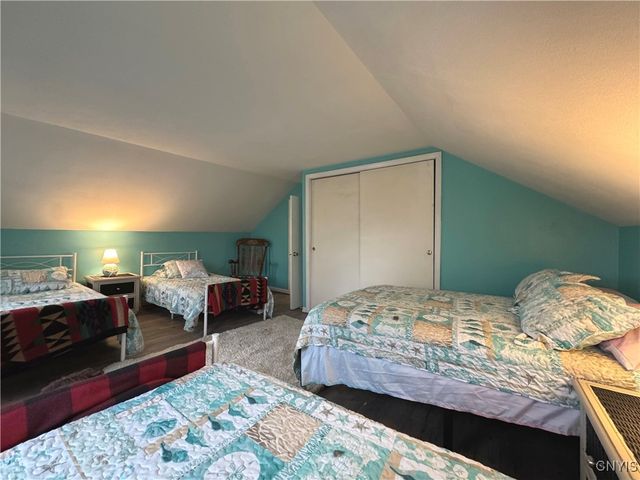 6095 North Main Street, Sandy Creek, NY 13145