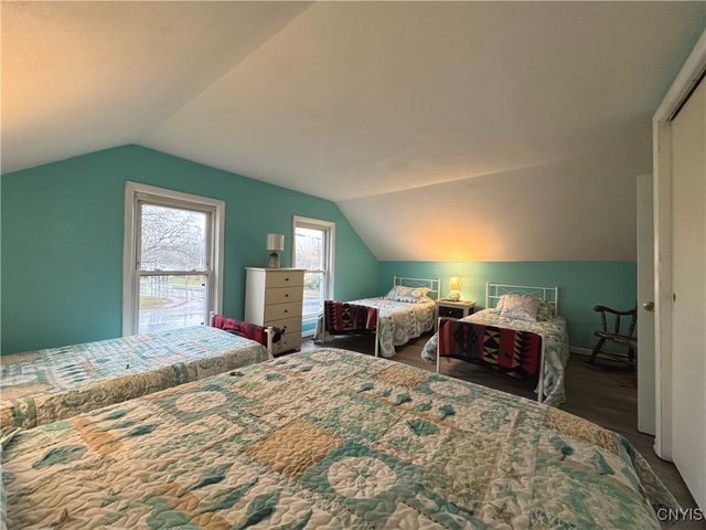 6095 North Main Street, Sandy Creek, NY 13145