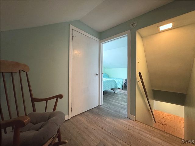 6095 North Main Street, Sandy Creek, NY 13145