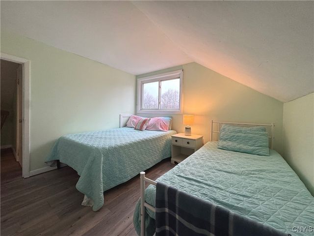 6095 North Main Street, Sandy Creek, NY 13145