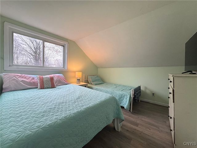 6095 North Main Street, Sandy Creek, NY 13145