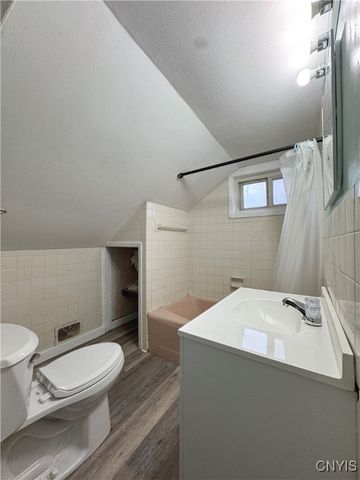 6095 North Main Street, Sandy Creek, NY 13145