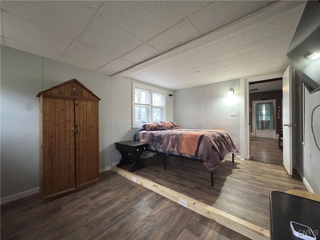 6095 North Main Street, Sandy Creek, NY 13145