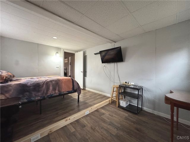 6095 North Main Street, Sandy Creek, NY 13145