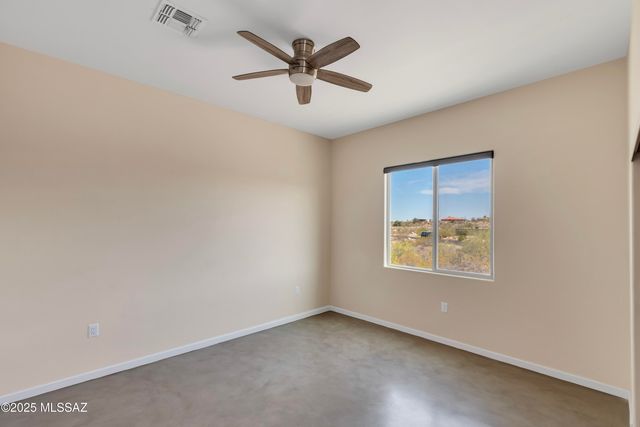 4456 W Placita Roca Escondida, Tucson, AZ 85745