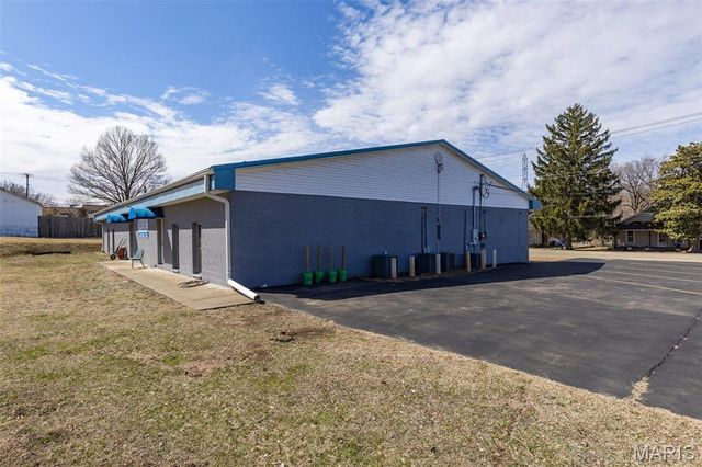 3 Crane Street, Park Hills, MO 63601