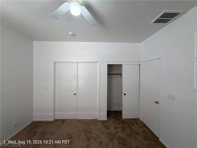 7905 Dutch Canyon Court, Las Vegas, NV 89131