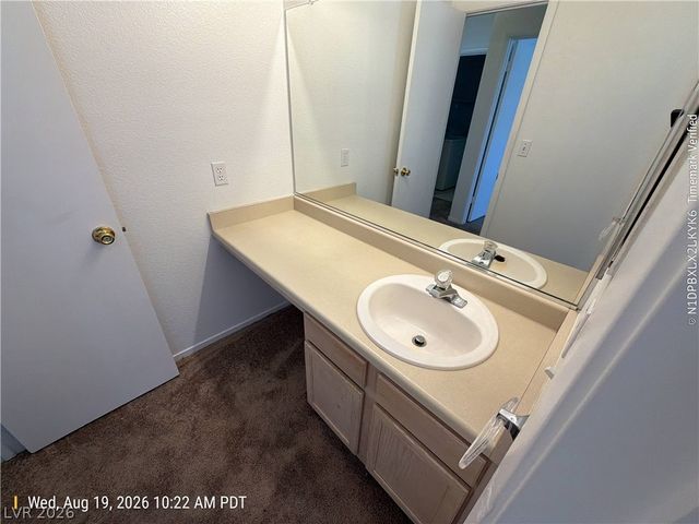 7905 Dutch Canyon Court, Las Vegas, NV 89131