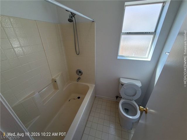 7905 Dutch Canyon Court, Las Vegas, NV 89131