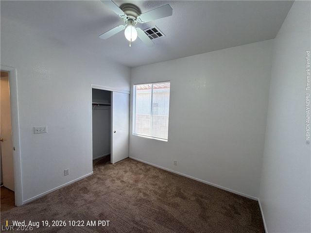 7905 Dutch Canyon Court, Las Vegas, NV 89131