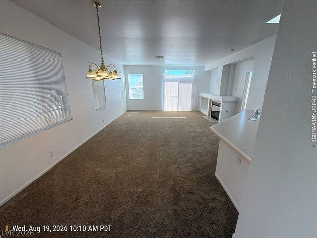 7905 Dutch Canyon Court, Las Vegas, NV 89131