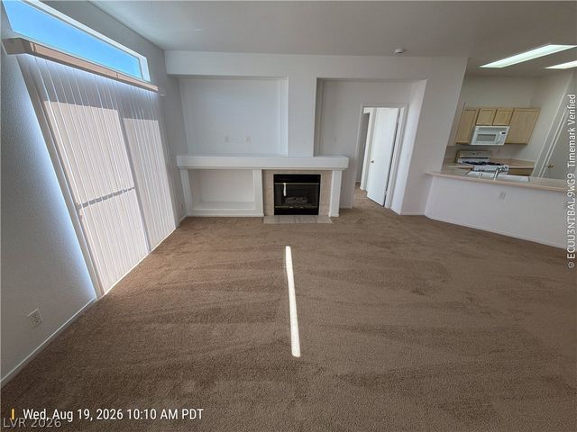 7905 Dutch Canyon Court, Las Vegas, NV 89131