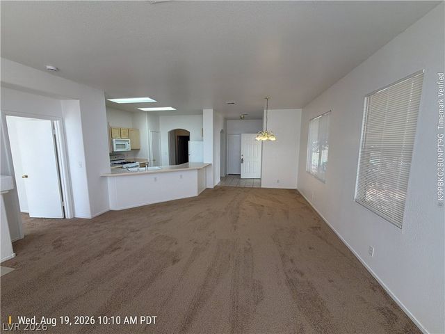 7905 Dutch Canyon Court, Las Vegas, NV 89131