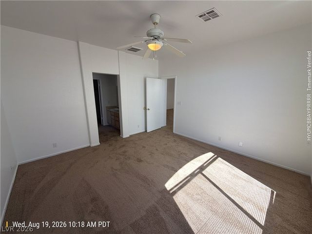 7905 Dutch Canyon Court, Las Vegas, NV 89131