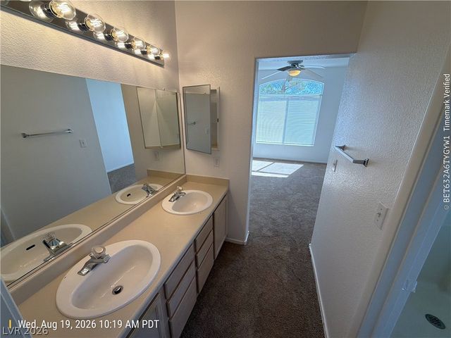 7905 Dutch Canyon Court, Las Vegas, NV 89131