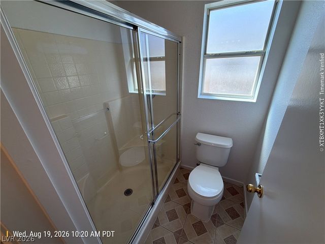 7905 Dutch Canyon Court, Las Vegas, NV 89131