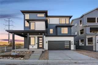 12124 Octave Avenue, Lone Tree, CO 80134