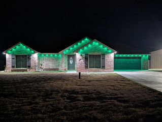 9957 Remington Road, Canyon, TX 79015