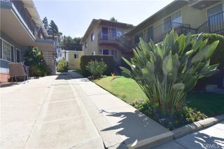 1570 N Verdugo Road B, Glendale, CA 91208