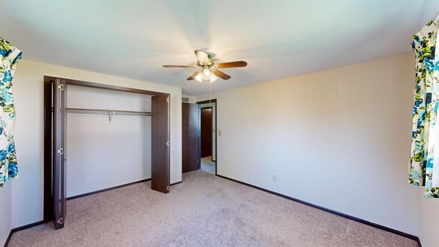 1027 Prairie Avenue, Hillsboro, WI 54634