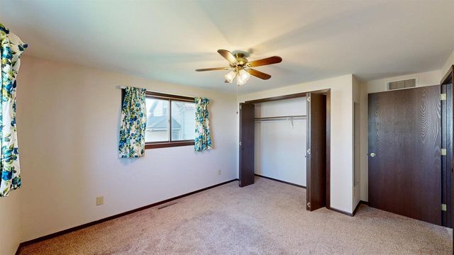1027 Prairie Avenue, Hillsboro, WI 54634