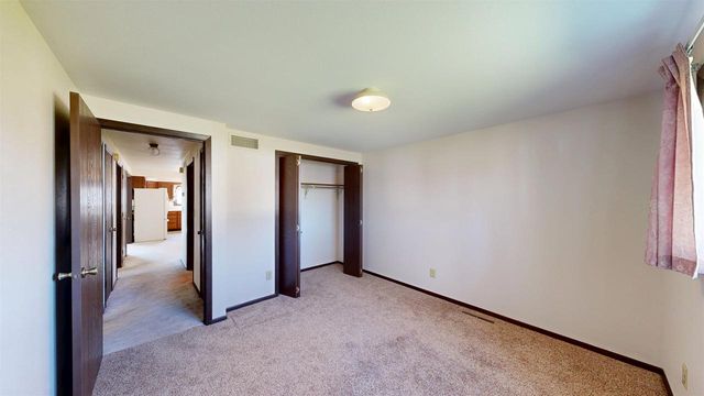 1027 Prairie Avenue, Hillsboro, WI 54634