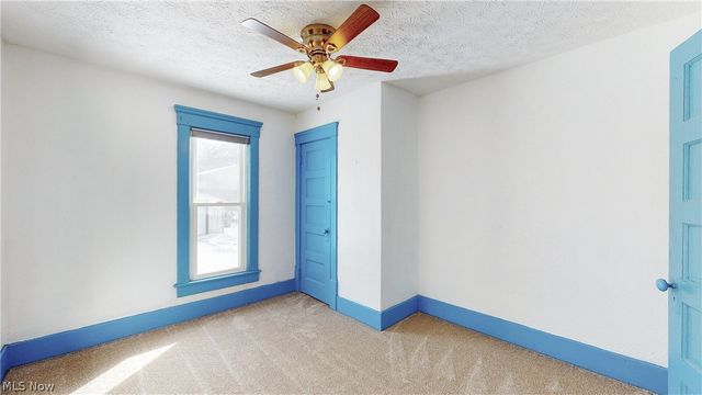 2411 8th Street, Cuyahoga Falls, OH 44221