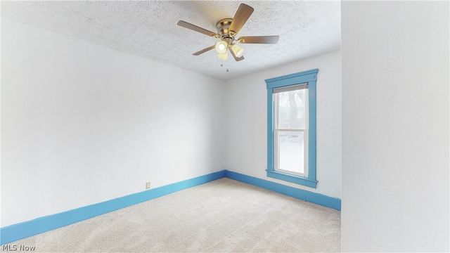 2411 8th Street, Cuyahoga Falls, OH 44221