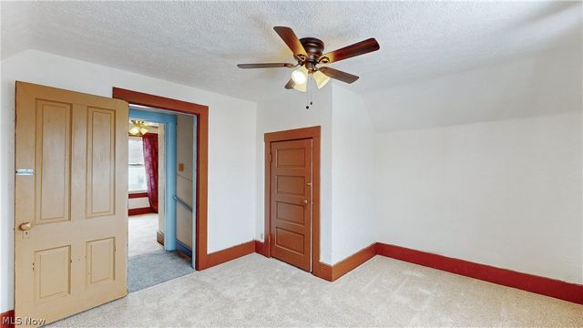 2411 8th Street, Cuyahoga Falls, OH 44221