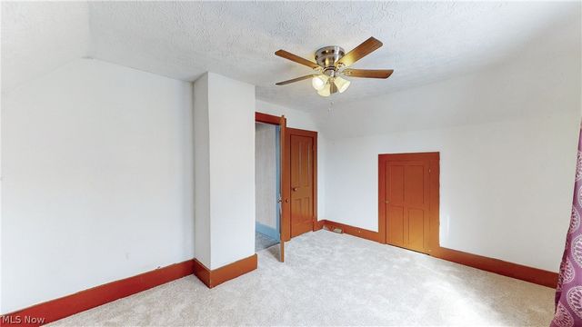 2411 8th Street, Cuyahoga Falls, OH 44221