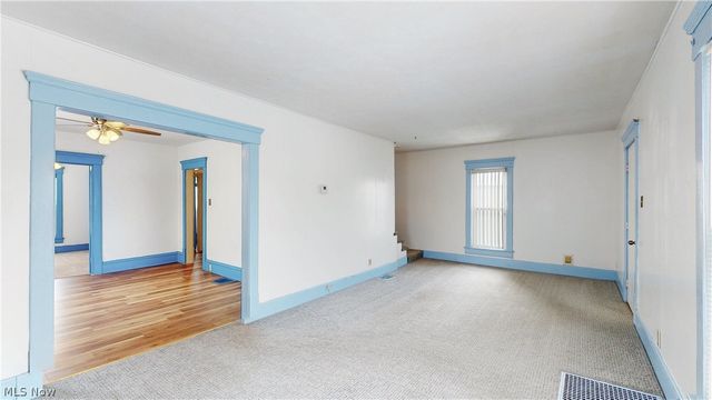 2411 8th Street, Cuyahoga Falls, OH 44221