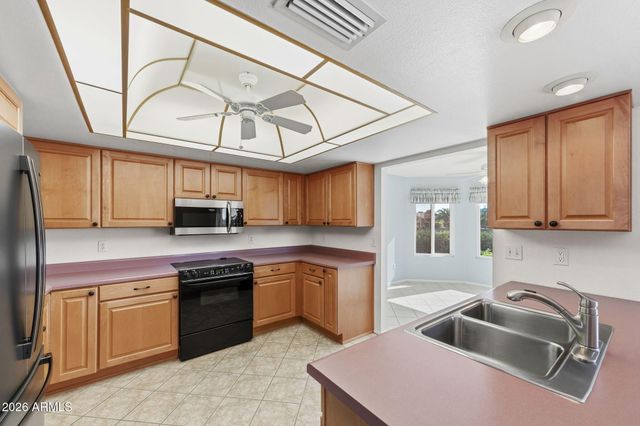 1650 LEISURE WORLD --, Mesa, AZ 85206