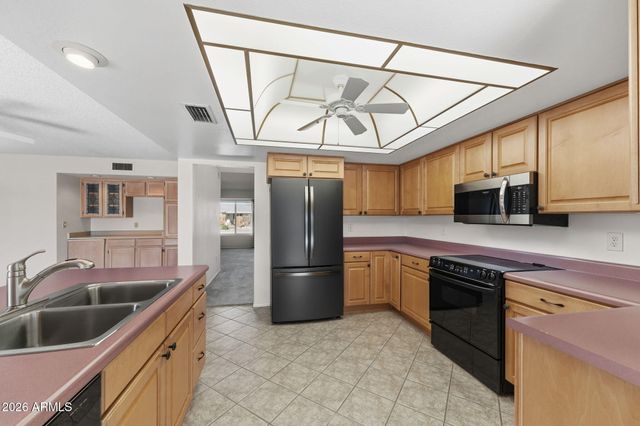 1650 LEISURE WORLD --, Mesa, AZ 85206