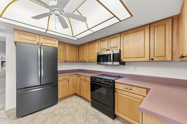 1650 LEISURE WORLD --, Mesa, AZ 85206