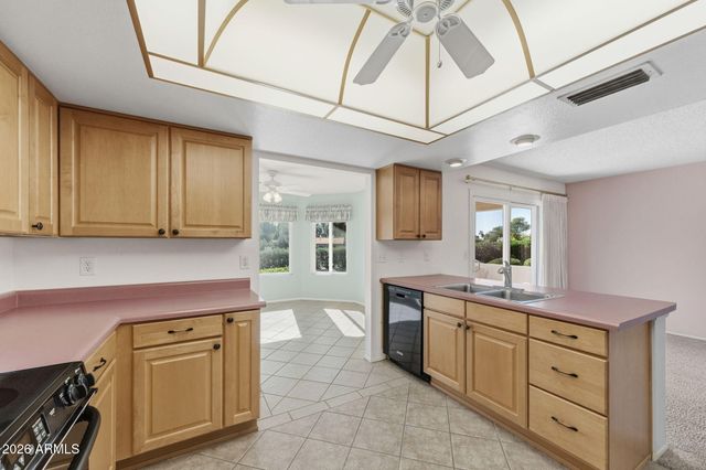 1650 LEISURE WORLD --, Mesa, AZ 85206