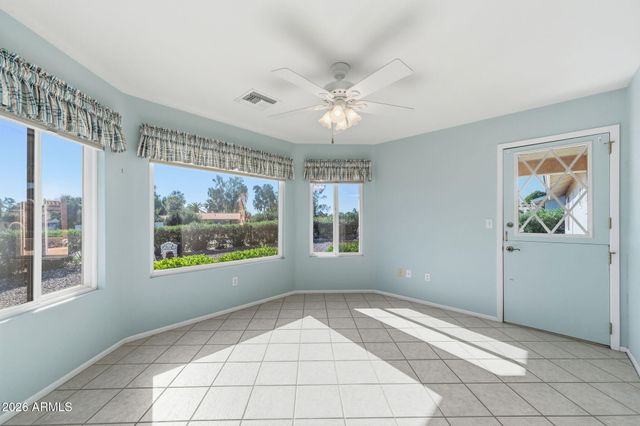 1650 LEISURE WORLD --, Mesa, AZ 85206