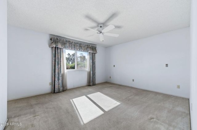 1650 LEISURE WORLD --, Mesa, AZ 85206