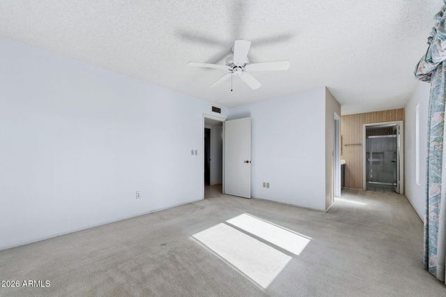 1650 LEISURE WORLD --, Mesa, AZ 85206