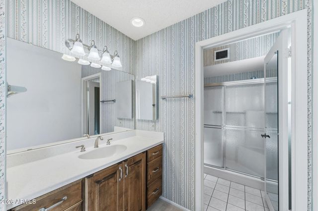 1650 LEISURE WORLD --, Mesa, AZ 85206