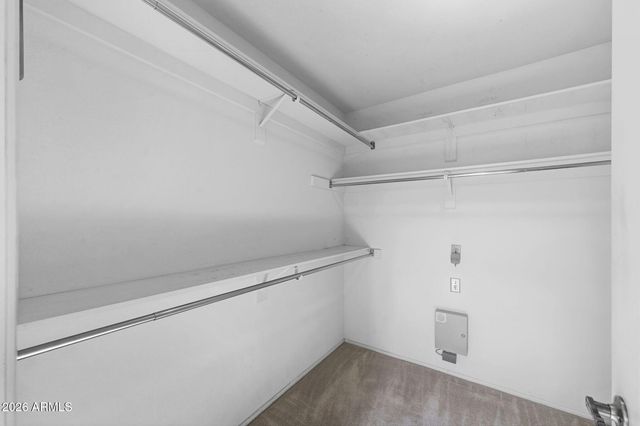 1650 LEISURE WORLD --, Mesa, AZ 85206